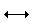 Frame Resize Arrows