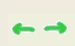 Navigation Arrows